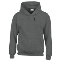 Load image into Gallery viewer, 4d63e8ec-65a2-4ca1-bd37-95165a97e387