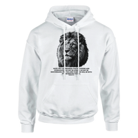 Load image into Gallery viewer, 4d7e5cee-1b6f-4439-a799-6667cae0d0f5