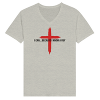 Load image into Gallery viewer, 4da38e8a-1129-4eab-95ed-9db43c945fd6