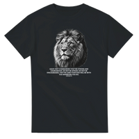 Load image into Gallery viewer, 4e998e24-bbc7-460b-8864-155861baf7e0