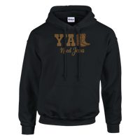 Load image into Gallery viewer, 4f7f2a6e-2264-4446-93dc-79ad111ea0ba