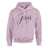 Load image into Gallery viewer, 509ab669-4c32-455a-8c04-b03644c8e62e
