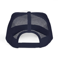 Load image into Gallery viewer, Trucker Caps