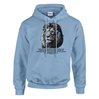 Load image into Gallery viewer, 51d8ffc9-ec07-45c3-a09e-16fb3b13ce21