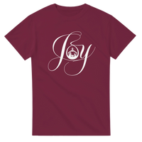 Load image into Gallery viewer, 51dbd627-fe89-478e-a33a-c91b9ba45fc2
