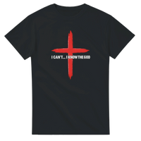 Load image into Gallery viewer, 52d9cdd2-dcbe-41a7-bd0c-0a832cd5c75a