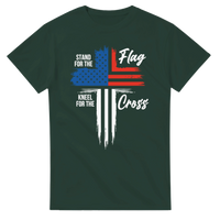 Load image into Gallery viewer, 52ef1ac1-daec-4ea2-8ce0-a6c7dc009595
