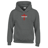 Load image into Gallery viewer, 5335eb9a-ee88-4eb1-bfe8-c02c76a903e9