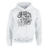 Load image into Gallery viewer, 533826d8-1e73-48b5-b7fd-9c2a5b1f3fdd
