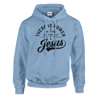 Load image into Gallery viewer, 5390ad9a-77a9-4394-80c8-1ca1dd81f6d5
