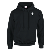 Load image into Gallery viewer, 55438d1e-c974-4e3e-9cc6-f324856302e3