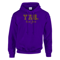 Load image into Gallery viewer, 55d3db9e-d0a6-4a95-9a2d-c85f89058e2b