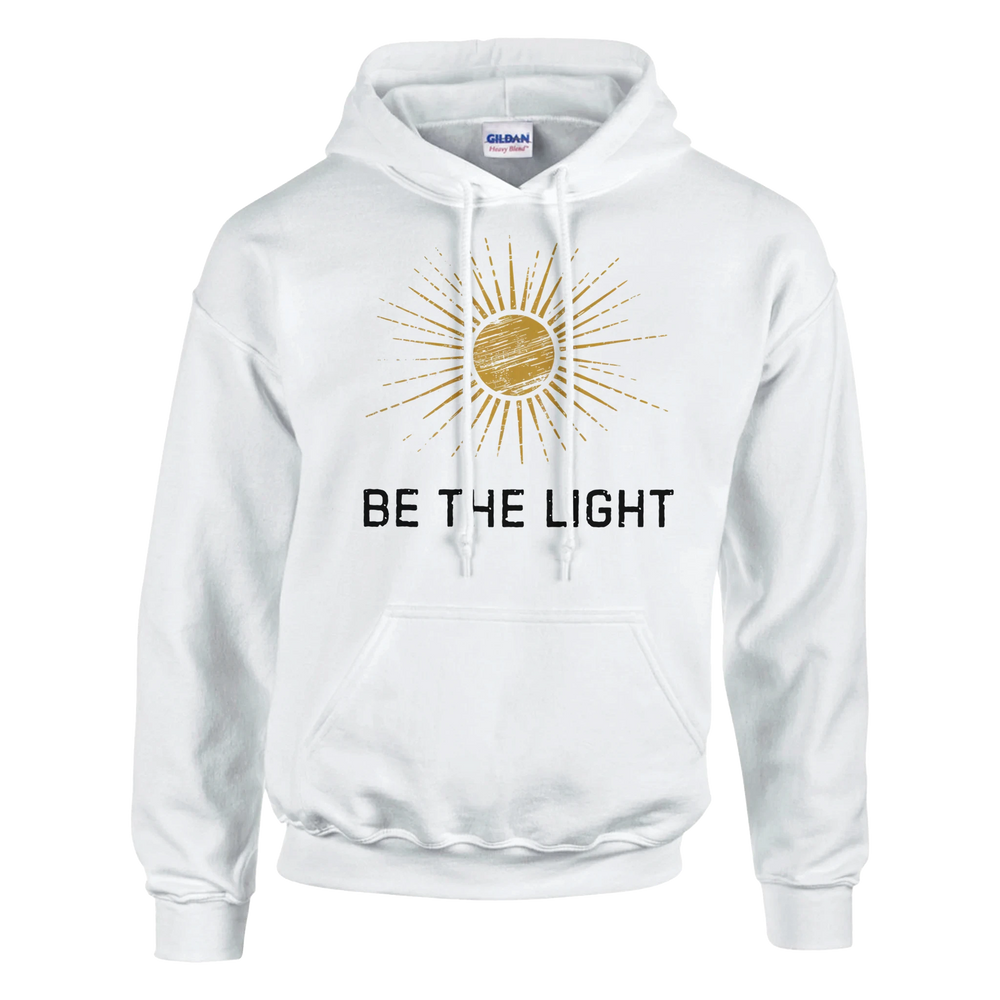 5603dd58-1705-4115-90a4-77177fc76baa