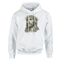 Load image into Gallery viewer, 57e488f7-57c2-49ce-9198-350a20c0afc6