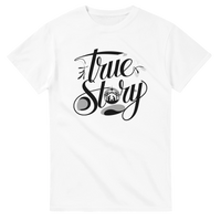 Load image into Gallery viewer, 582f94b7-aa3a-4f1f-9a89-0d32b06bfe5e
