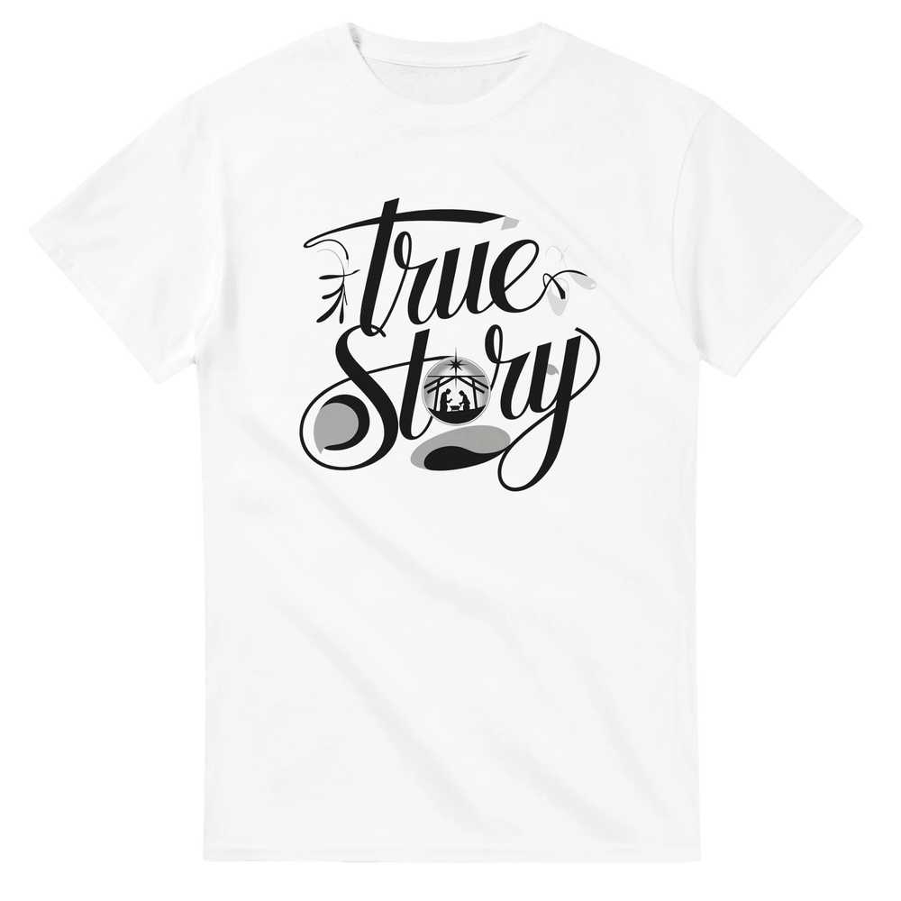 582f94b7-aa3a-4f1f-9a89-0d32b06bfe5e