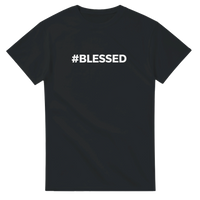 Load image into Gallery viewer, 585fcbc0-64eb-40cf-a772-7a820aa094b3