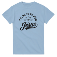 Load image into Gallery viewer, 594c1ef9-0d72-4f35-8132-986c2d076ed4
