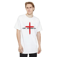 Load image into Gallery viewer, I CAN'T...BUT I KNOW A GUY COTTON BIG &amp; TALL FIT