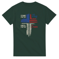 Load image into Gallery viewer, 5af41a43-757f-4ea9-a71b-1c38ad38270b
