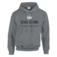 Load image into Gallery viewer, 5b50cb61-210e-4776-b67a-78c7325f963c
