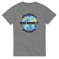 Load image into Gallery viewer, 5c552bb7-25e0-4844-8438-19bc3616a3c5
