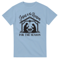 Load image into Gallery viewer, 5c78d22e-332f-4cc8-8507-6eb84f36aa03
