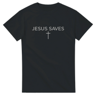 Load image into Gallery viewer, 5c88ab69-25f8-4f19-8faf-84f8f6a8b3e1