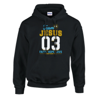 Load image into Gallery viewer, 5d660710-4e4c-470e-90a4-b80884cd0ed8
