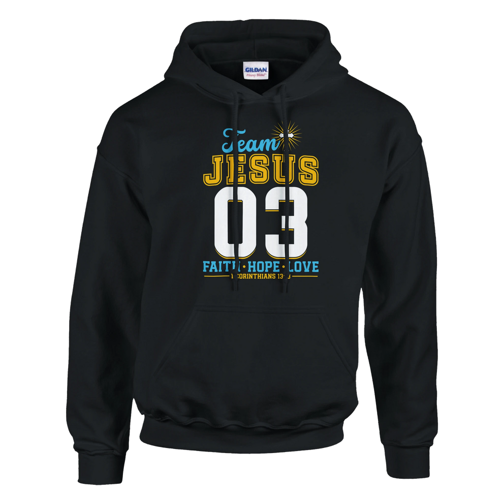 5d660710-4e4c-470e-90a4-b80884cd0ed8