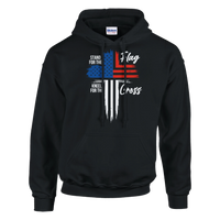 Load image into Gallery viewer, 5e04cd7c-2323-48d6-ad81-3817a6722c38
