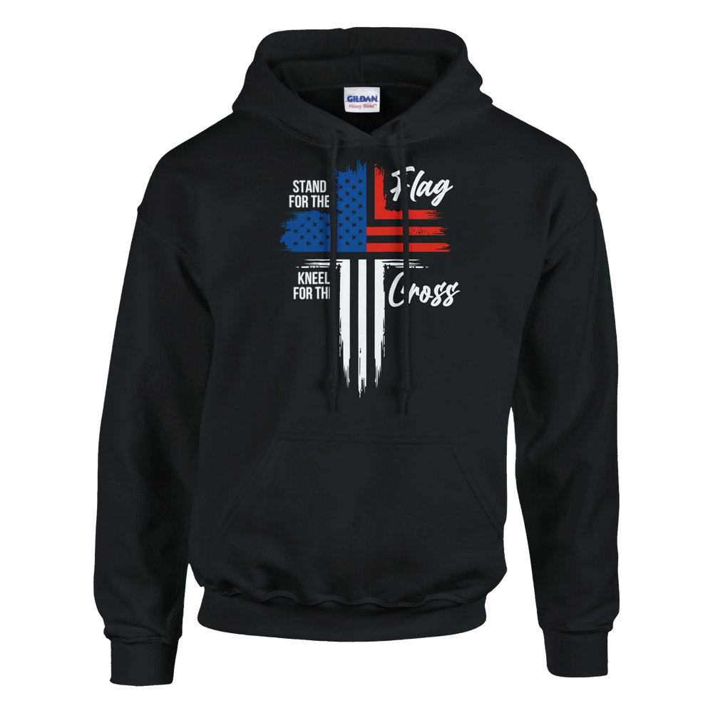 5e04cd7c-2323-48d6-ad81-3817a6722c38