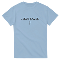 Load image into Gallery viewer, 5e4454e1-9c17-4c71-9313-ad9f8bc2204d