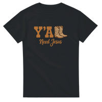 Load image into Gallery viewer, 5fb312d4-3ac3-42c8-9db7-fefd2ca32f7f