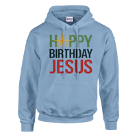 Load image into Gallery viewer, 60a068cb-7dbb-4cdc-8ed9-9d6a6bf9dfa6
