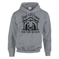 Load image into Gallery viewer, 61f98b4c-a3ca-4cac-a512-033e6cb94bac
