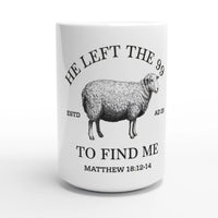 Load image into Gallery viewer, 620677d1-bf47-4a0e-b26c-7541920759a1
