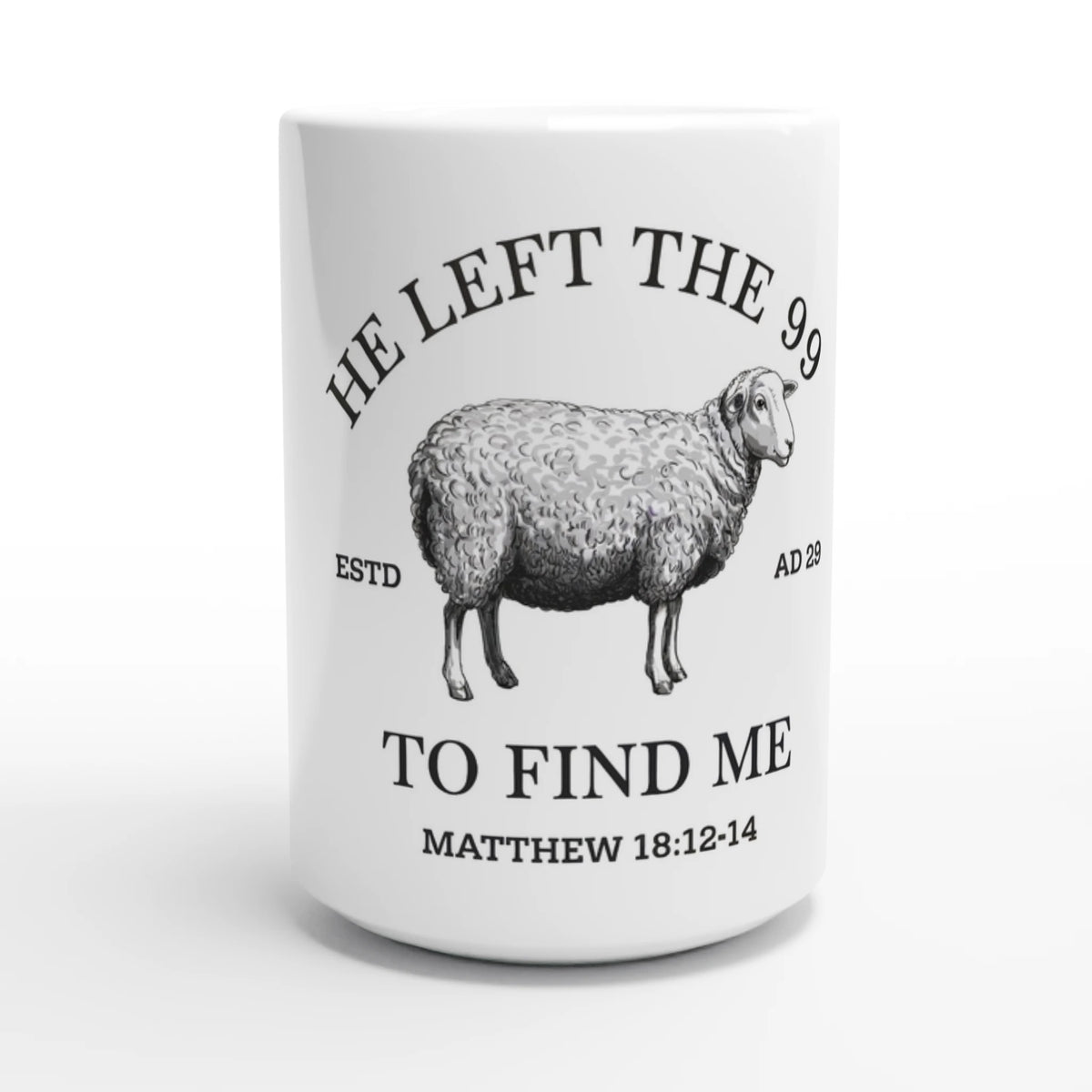 620677d1-bf47-4a0e-b26c-7541920759a1