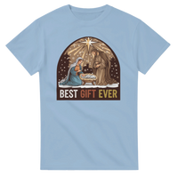 Load image into Gallery viewer, 630152bf-ae75-4f54-9760-d74fcde9810d
