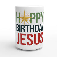 Load image into Gallery viewer, 63d3e8d1-4729-4103-8edb-705c5361dd33
