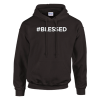 Load image into Gallery viewer, 6483d914-3899-48fd-af26-b76ec943092e