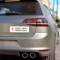 Load image into Gallery viewer, Car Magnets