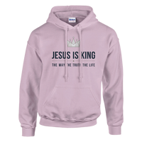 Load image into Gallery viewer, 6617931b-b507-4899-8252-93ca6e7d7e28
