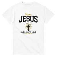 Load image into Gallery viewer, 6a09612a-bf53-4ef5-ade3-3c60a0dc649f
