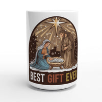 Load image into Gallery viewer, 6a265182-02e8-48a8-b178-7b36fe7529f1
