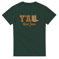 Load image into Gallery viewer, 6a49ecae-3cc6-4484-badf-6c5e05943875