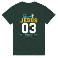 Load image into Gallery viewer, 6b2e0663-56f6-48bd-9ff4-f48da5f8cb06
