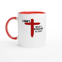 Load image into Gallery viewer, 6b49627d-44b0-4913-b590-8e9fdecdfcb6