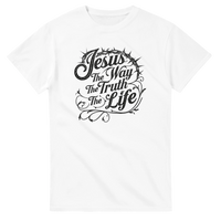 Load image into Gallery viewer, 6dd2cb6f-2358-4f19-8520-b758849e3d48
