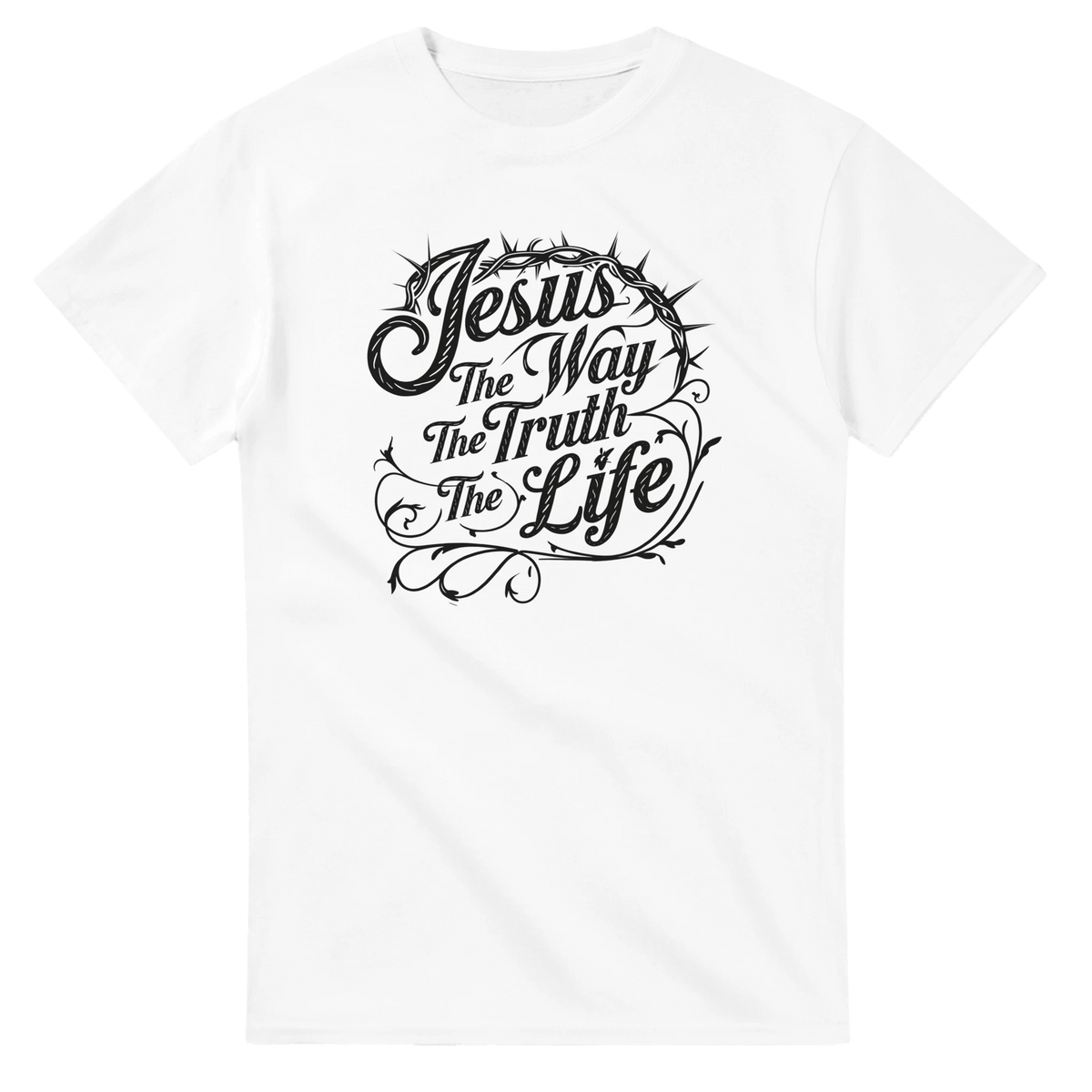 6dd2cb6f-2358-4f19-8520-b758849e3d48